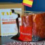 The Deluxe Tapas Box