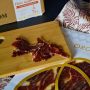 The Deluxe Tapas Box