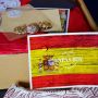 The Deluxe Tapas Box