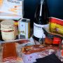 The Deluxe Tapas Box