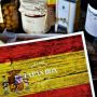 The Deluxe Tapas Box