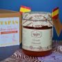 The Deluxe Tapas Box