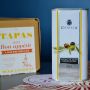 The Deluxe Tapas Box