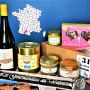 Box gourmande Toulousaine, gastronomie de Haute-Garonne par La Gourmet Box