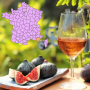The Provence Gourmet Box
