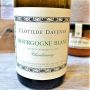 Coffret cadeau gourmand Bourguignon par La Gourmet Box