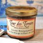 Coffret cadeau gourmand Bourguignon par La Gourmet Box