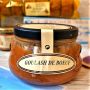 Coffret cadeau gourmand Bourguignon par La Gourmet Box