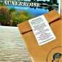 Coffret cadeau gourmand Bourguignon par La Gourmet Box