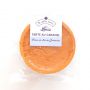 Box gourmande Sucrée, douceurs artisanales du terroir par La Gourmet Box