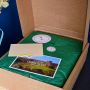 Box Gourmande de la Creuse