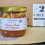 Box Gourmande de la Creuse