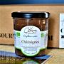 Box Gourmande de la Creuse