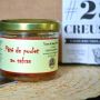 Box Gourmande de la Creuse