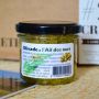 Box Gourmande de la Creuse