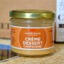 Box Gourmande de la Creuse