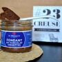 Box Gourmande de la Creuse