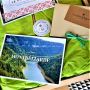 The Doubs Gourmet hamper, gastronomy of the east of France