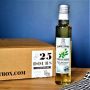 The Doubs Gourmet hamper, gastronomy of the east of France