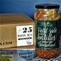The Doubs Gourmet hamper, gastronomy of the east of France