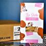 The Doubs Gourmet hamper, gastronomy of the east of France