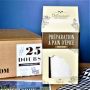 The Doubs Gourmet hamper, gastronomy of the east of France