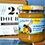 The Doubs Gourmet hamper, gastronomy of the east of France