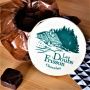 The Doubs Gourmet hamper, gastronomy of the east of France