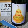 The Loire Valley Gourmet hamper, gastronomy of the Mayenne region