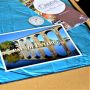 The Loire Valley Gourmet hamper, gastronomy of the Mayenne region