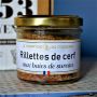 The Loire Valley Gourmet hamper, gastronomy of the Mayenne region