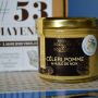 The Loire Valley Gourmet hamper, gastronomy of the Mayenne region