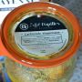 The Loire Valley Gourmet hamper, gastronomy of the Mayenne region