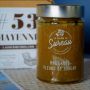 The Loire Valley Gourmet hamper, gastronomy of the Mayenne region