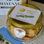 The Loire Valley Gourmet hamper, gastronomy of the Mayenne region