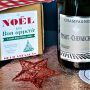 Coffret Apéro Festif au Champagne