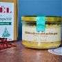 FRENCH CHAMPAGNE DELUXE CHRISTMAS HAMPER