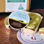 FRENCH CHAMPAGNE DELUXE CHRISTMAS HAMPER