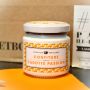 Cesta gourmet de Paris