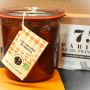 Cesta gourmet de Paris