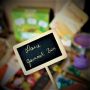 Box gourmande Sucrée, douceurs artisanales du terroir par La Gourmet Box