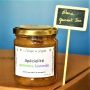 Box gourmande Sucrée, douceurs artisanales du terroir par La Gourmet Box