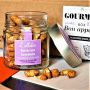 Box gourmande Sucrée, douceurs artisanales du terroir par La Gourmet Box