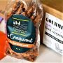 Box gourmande Sucrée, douceurs artisanales du terroir par La Gourmet Box