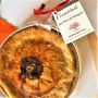 Box gourmande Sucrée, douceurs artisanales du terroir par La Gourmet Box