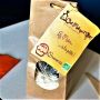 Box gourmande Sucrée, douceurs artisanales du terroir par La Gourmet Box
