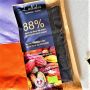 Box gourmande Sucrée, douceurs artisanales du terroir par La Gourmet Box