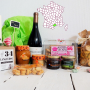 THE LANGUEDOC GOURMET BOX
