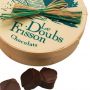 The Doubs Gourmet hamper, gastronomy of the east of France