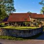 The Doubs Gourmet hamper, gastronomy of the east of France